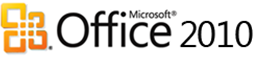 MS Office 2010
