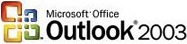 MS Outlook 2003