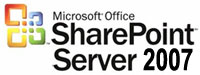 ms_sharepoint_2007.jpg