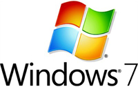 Windows 7
