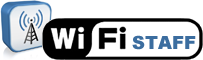 WIFI