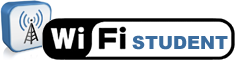WIFI