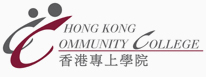 HKCC