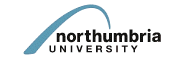 Northumbria University