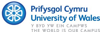 University of Wales