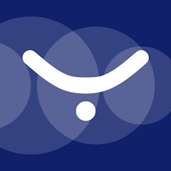 logo_sc