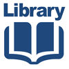 Library Training Registration for Student