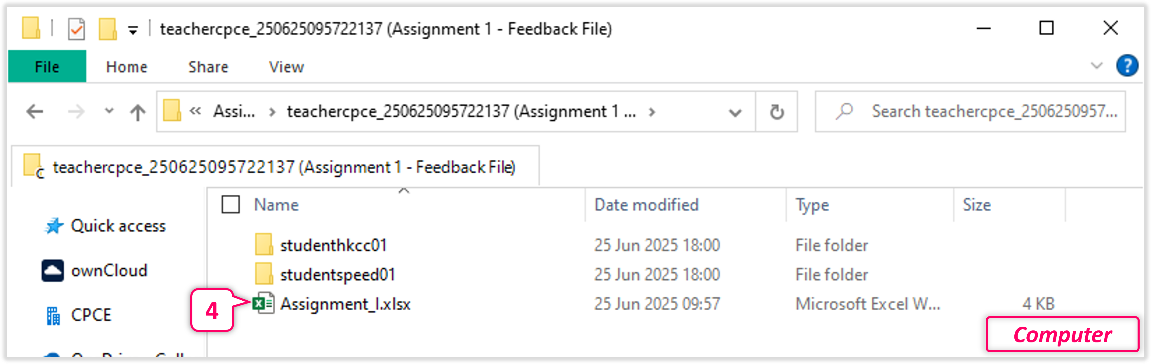 25.8_AddFeedbackAndRename_04.png