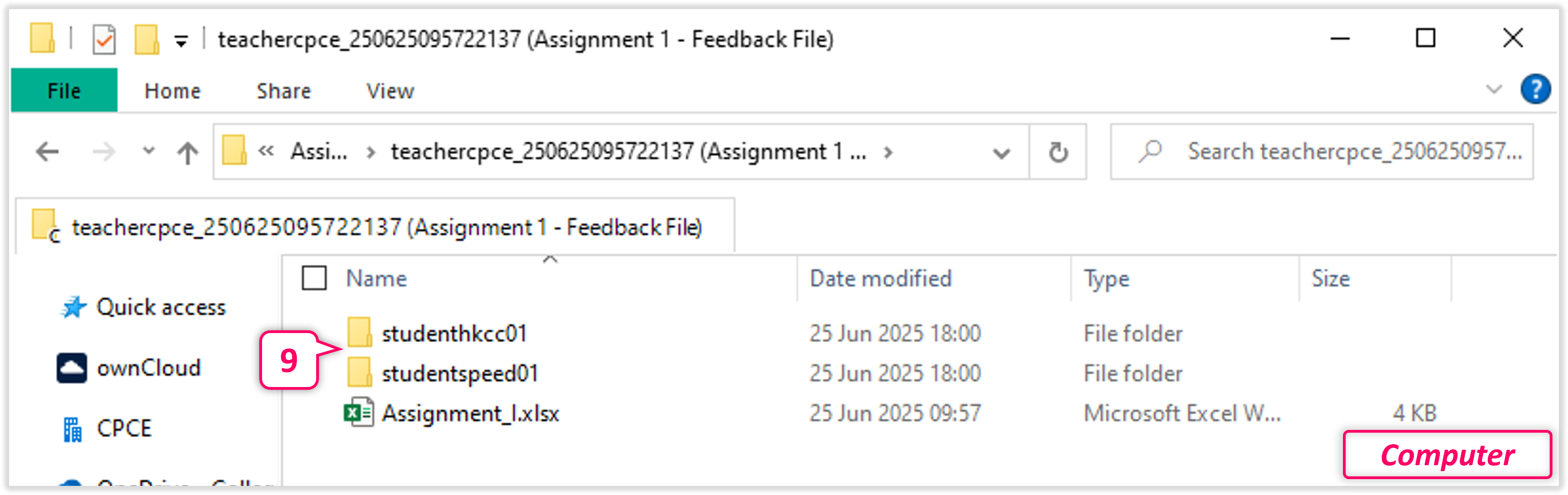 25.8_Download_06.png