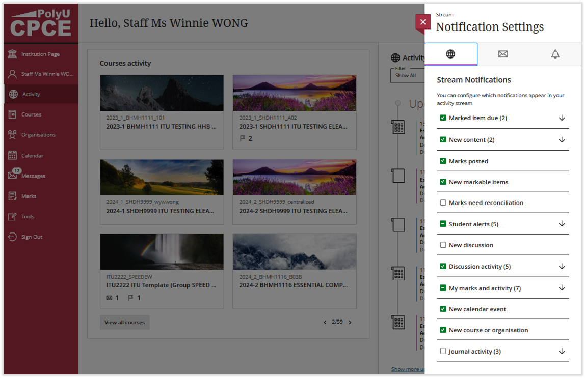 7_StreamNotificationSettings.png